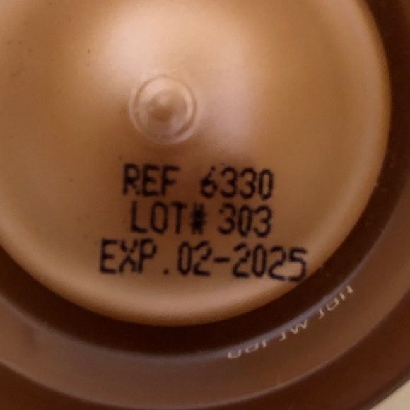 Silagen Silicone Scar Gel - SPF 30 - Picture 3 of 3